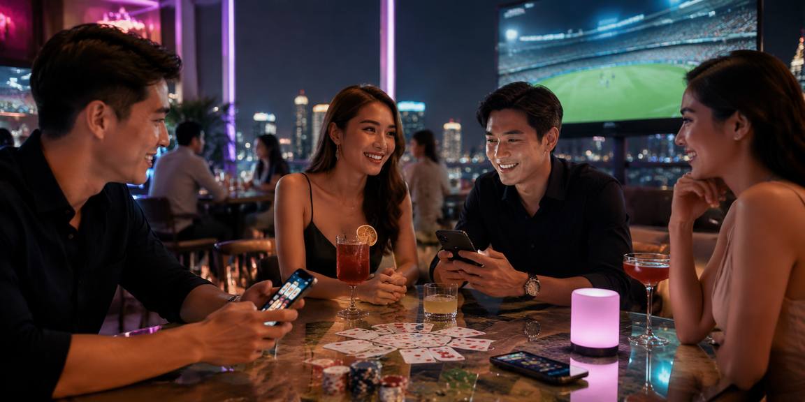 vz98 Hoàn tiền cược thể thao
