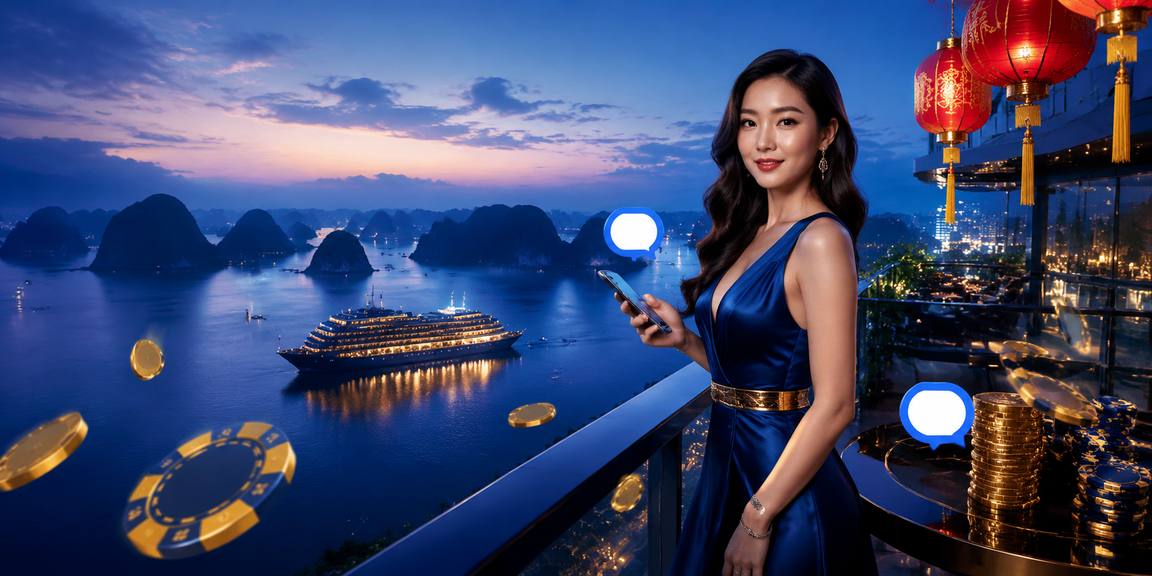 vz98 Sảnh Slot