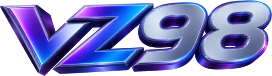 vz98 logo